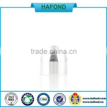 Factory Manufacture CNC Lathe Machining photo-6