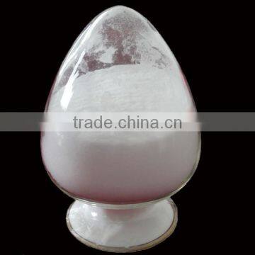 Cosmetic Use Water-soluble Chitosan