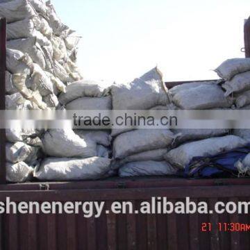 Anthracite photo-4