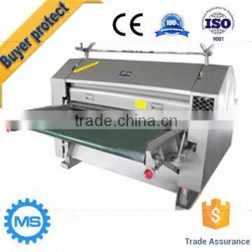 Cotton Carding Machine/cotton Waste Carding Machine