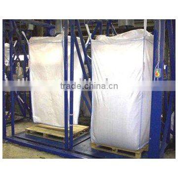 Duable FIBC bag