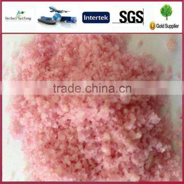 Fully soluble fertilizer NPK Fertilizer