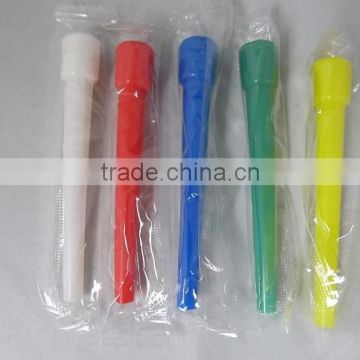 shisha hookah parts disposable shisha mouth tips