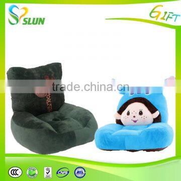 China wholesaler customized double plush soft throw blankets with logo