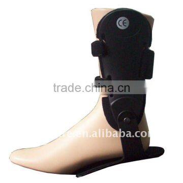 boots ankle support of medical surgical products