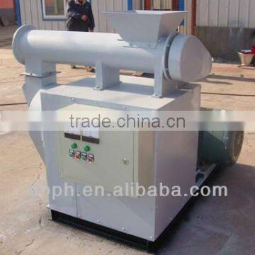 pellet press machine