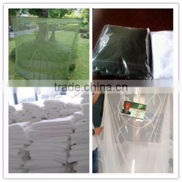 Ultimate Barrier Premium Supreme Protection Wholesale King Size Bed Mosquito Net