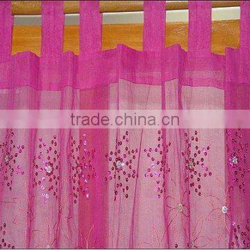 curtain design 2014 classic