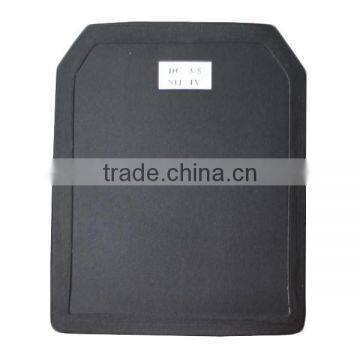 UHMWPE bullet proof sheet