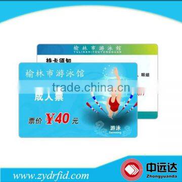 Cards Nfc,printable Nfc Tag,nfc Business Card Paper