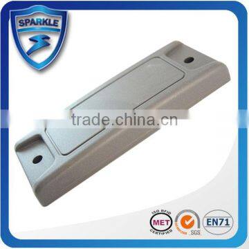 hot sell uhf anti-metal tag