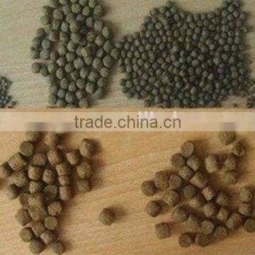 High Efficiency New Style Flowing Fish Feed Machine,pet Feed Making Machine photo-5