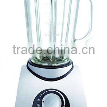 [Handy-Age]-Blender (HK3000-020)