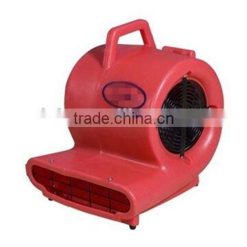Hair Dryer BF534 Cheap Price Easy to Use Elegant Design Hair Dryer