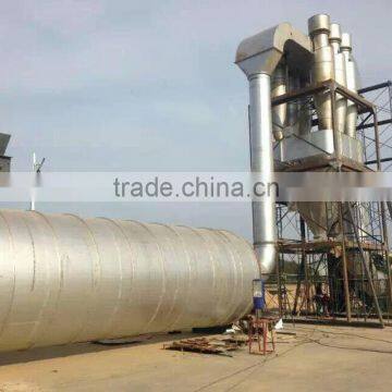 Discount price drum dryer for wood pellet production line