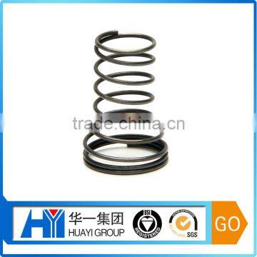 Compression Springs Guangdong