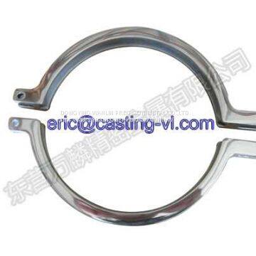meat grinder parts 09
