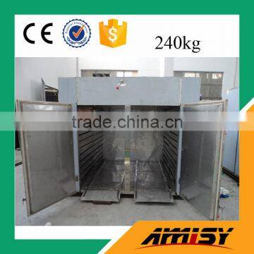 Factory Price Industrial Professional Beef Jerky Dehydrator photo-2