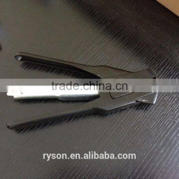 Good quality Industrial staple plier