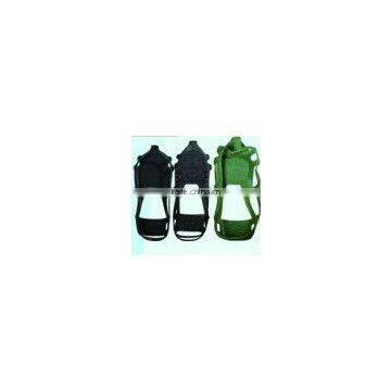 Antiskid overshoe AO102