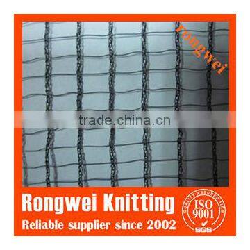 33g olive net