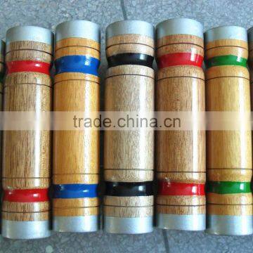 Factory Sale Six Players Gateball Sets
