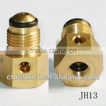 gas valve JH13