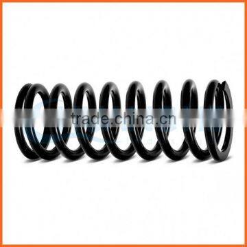 Customized Wholesale Quality Custom Automotive Coil Springs photo-6