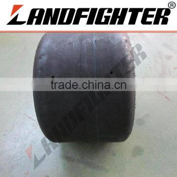 11*6.0-5 go Kart Wheel & Tyre photo-4