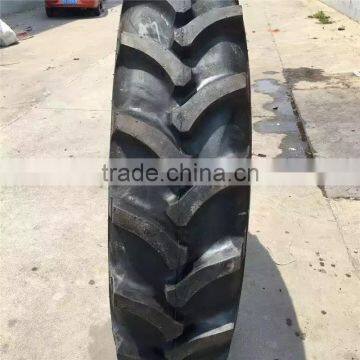 Amour /Lande Agricultural Tire 12-38 R-1