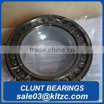 Single row CARB bearing C2209V spherical roller bearing C2209V