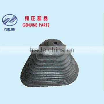 Yuejin truck auto parts/truck spare parts