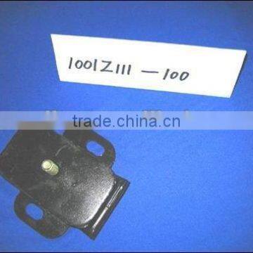 1001Z111-100 YUEJIN1080 AUTO PARTS