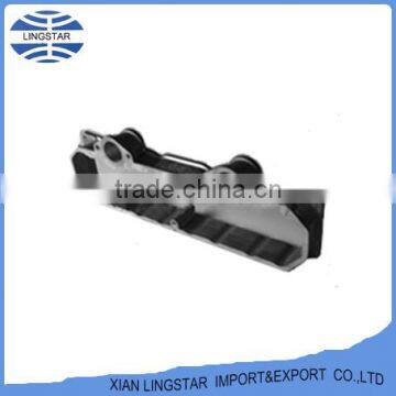 High quality Steel cylinder head cover for Tractor Parts for MTZ 240-1003032-A
