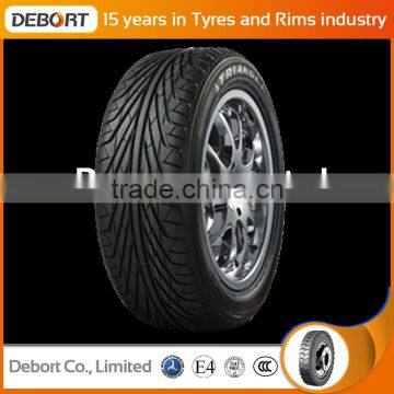 Cheap Chinese Tires Online Car Tyre for Sale photo-2