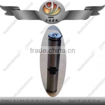 Rocker Arm Shaft for Single Cylinder Diesel Engine Tracror Agriculture Machinery Parts photo-3