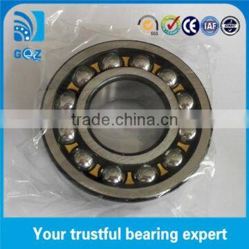 2309 M C3 Self-aligning Ball Bearing