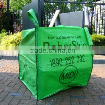 pp Woven Large Sack photo-3