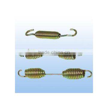 2016 New 5% Discount Brake Spring photo-4