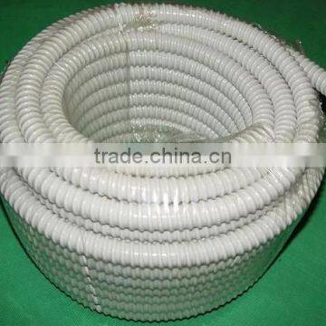 winding hose(10mm-150mm) plastic tube
