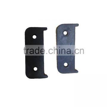 Tracter Type photo-4