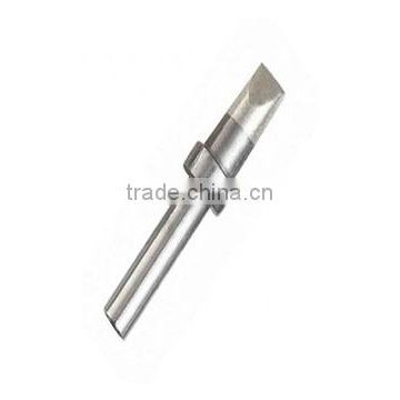 High Grade Certified Factory Supply Fine Soldering Iron