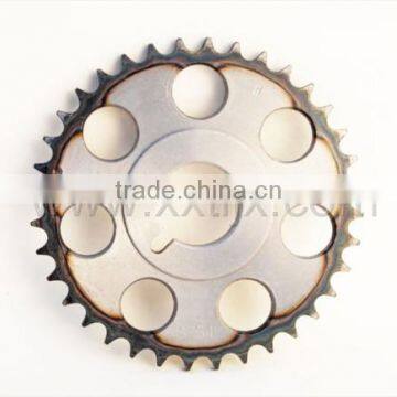 Crankshaft Timing Gear for TOYOTA