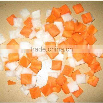 Vegetable Cutter Price / Vegetable Slicer Price photo-4