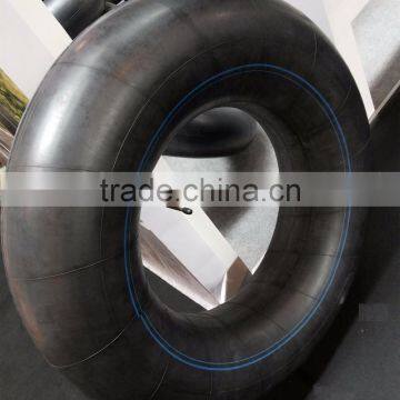 9.00R20 Inner Tube for Turkey