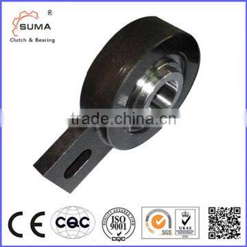 High Quality BSEU70-45 Backstop Clutch as Printing Machine