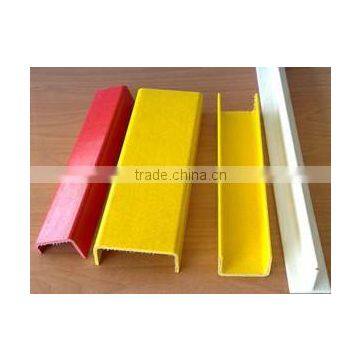 Pig Equipment/plastic Flooring Support Beams photo-4