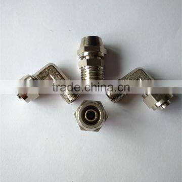 High Quality Male Hose Quick Coupling Complete Specifications photo-3