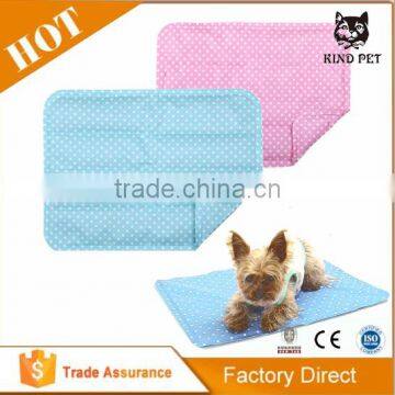 Cooling Mat Pet Bed Summer Wholesale