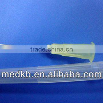 Disposable Dental Irrigation Needle